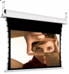 Ekran do zabudowy z napinaczami Adeo Tensio Classic Incell 215x161 cm
