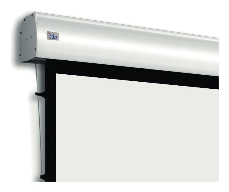 ADEO Alumid – Kaseta z aluminiową głowicą