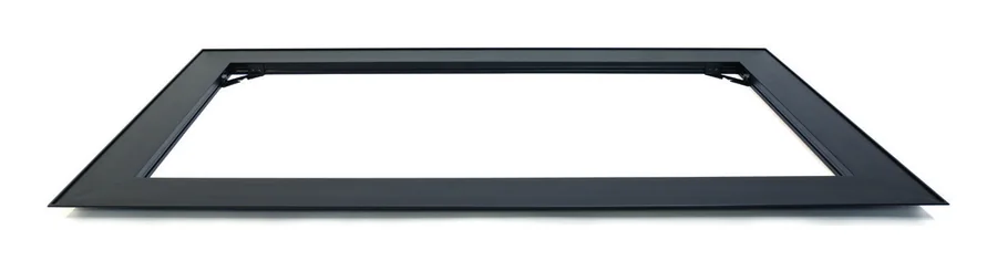 ADEO Frameless – Rama bez widocznej obwódki
