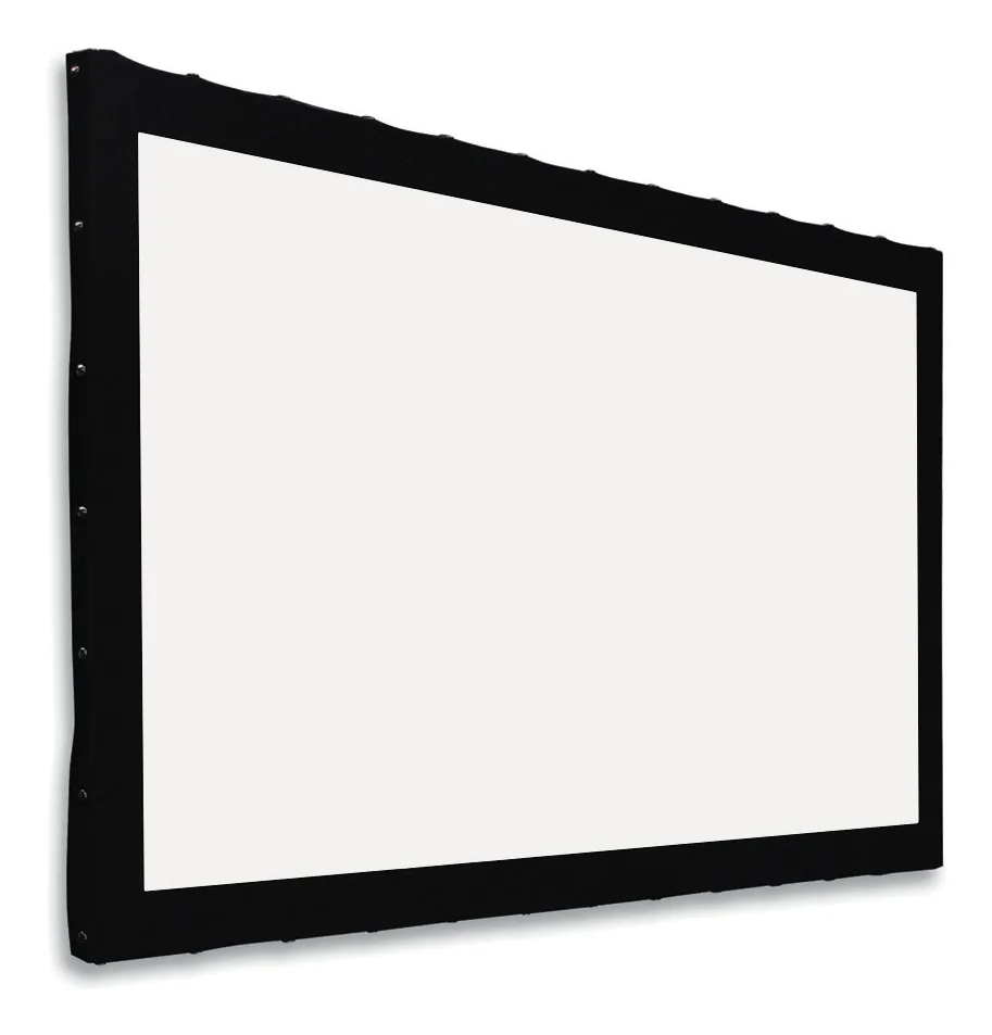 Ekran ramowy składany ADEO FramePro Front Buttons – zdjęcie produktu