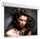 Ekran elektryczny Adeo Elegance 290x218 cm lub 280x210 cm (wersja BE) format 4:3