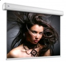 Ekran elektryczny Adeo Elegance 290x290 cm lub 280x280cm (wersja BE) format 1:1