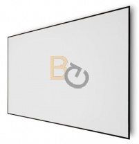 Ekran ramowy Adeo Prestige 250x156 cm (16:10)