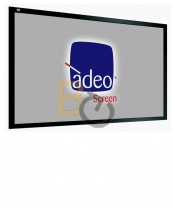 Zmiany w ofecie Adeo Screen - obniżki cen, nowe wielkości i format ekranów 16:10